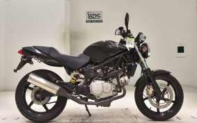 HONDA VTR 250 MC33