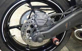 KAWASAKI ZX-25R 2019 ZX250E