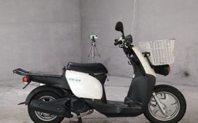 YAMAHA NEWS GEAR UA08J