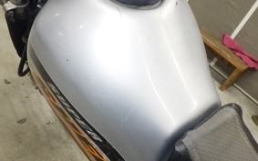 KAWASAKI SUPER SHERPA 2014 KL250G