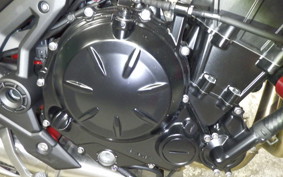 KAWASAKI Z650 A 2025