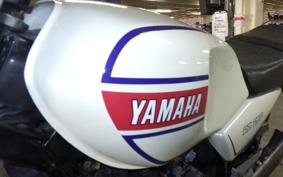 YAMAHA RZ 250 2018 4L3