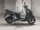 Фото Suzuki AVENIS 125 с японского аукциона