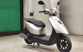 YAMAHA JOG-7 AY01