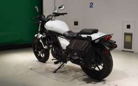 KAWASAKI ELIMINATOR400-3 2023 EL400A