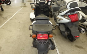 YAMAHA GEAR Gen.2 UA08J