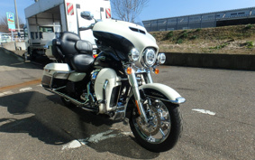 HARLEY FLHTCU TC 2013 KSL