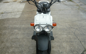HONDA ZUMAR AF58