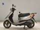 Фото Yamaha JOG Gen.5 с японского аукциона