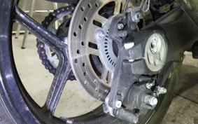 KAWASAKI NINJA 1000SX 2021 ZXT02K
