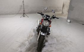 HONDA CB1100 2013 SC65