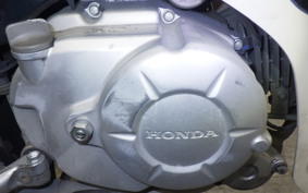 HONDA C50 SUPER CUB 2024 AA09