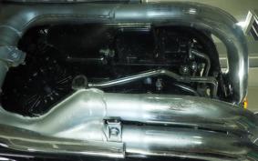 KAWASAKI ZEPHYR 1100 1992 ZRT10A