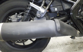 HONDA REBEL 250 2023 MC49