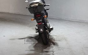 HONDA GU ROM JC75