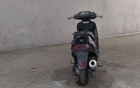 SUZUKI ADDRESS V100 CE11A