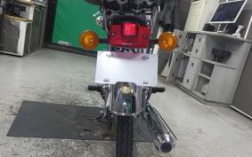 YAMAHA YB-1 Gen.2 2018 UA05J