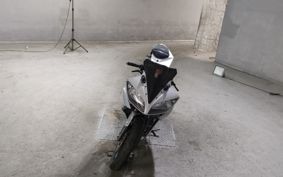 YAMAHA YZF-R15 1CK0