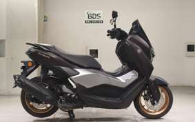 YAMAHA NMAX155-3 2021 SG92J