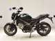 Фото Suzuki SV650 A 2025 с японского аукциона