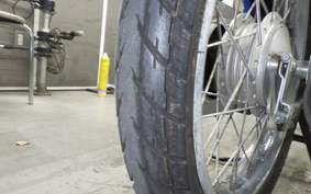 HONDA C110 SUPER CUB 1996 JA44