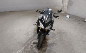 SUZUKI GSX-S1000F GT79B