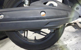 HONDA PCX 125 2022 JF28