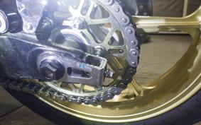 HONDA CB1100 2014 SC65