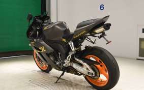 HONDA CBR1000RR 2004