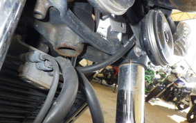 HONDA CB400SF VTEC A 2011 NC42