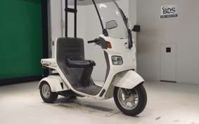 HONDA GYRO CANOPY