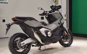 HONDA X-ADV 750 2025 RH21