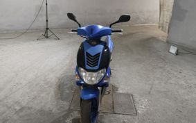 KYMCO SUPER 9S SH10DP