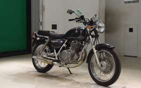 SUZUKI ST250E NJ4CA