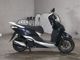 Фото Honda LEAD 125 2018 с японского аукциона