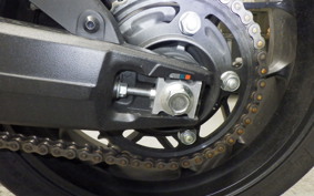 HONDA CBR650R 2021 RH03