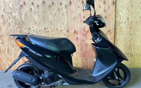 SUZUKI ADDRESS V50 CA4BA