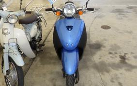 HONDA TODAY 2 2009 AF67