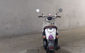 YAMAHA VINO SA37J