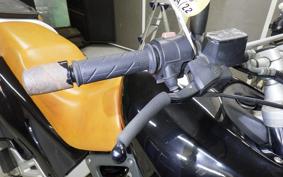 BMW F650GS 1997