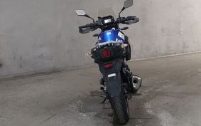 SUZUKI V STROM 250 DS11A