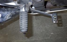 KAWASAKI NINJA 250R 2002 EX250K