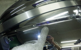 TRIUMPH ROCKET III GT 2023