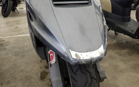 SUZUKI ADDRESS V100 CE11A