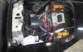 HONDA CBR1000RR 2006 SC57