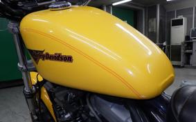 HARLEY XL1200S 2000