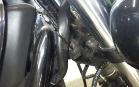 HONDA CB750 GEN 2 2001 RC42