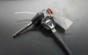 TRIUMPH SPEED400 2024