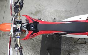 HONDA CRF450R PE05