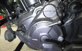 HONDA REBEL 1100 DCT 2021 SC83